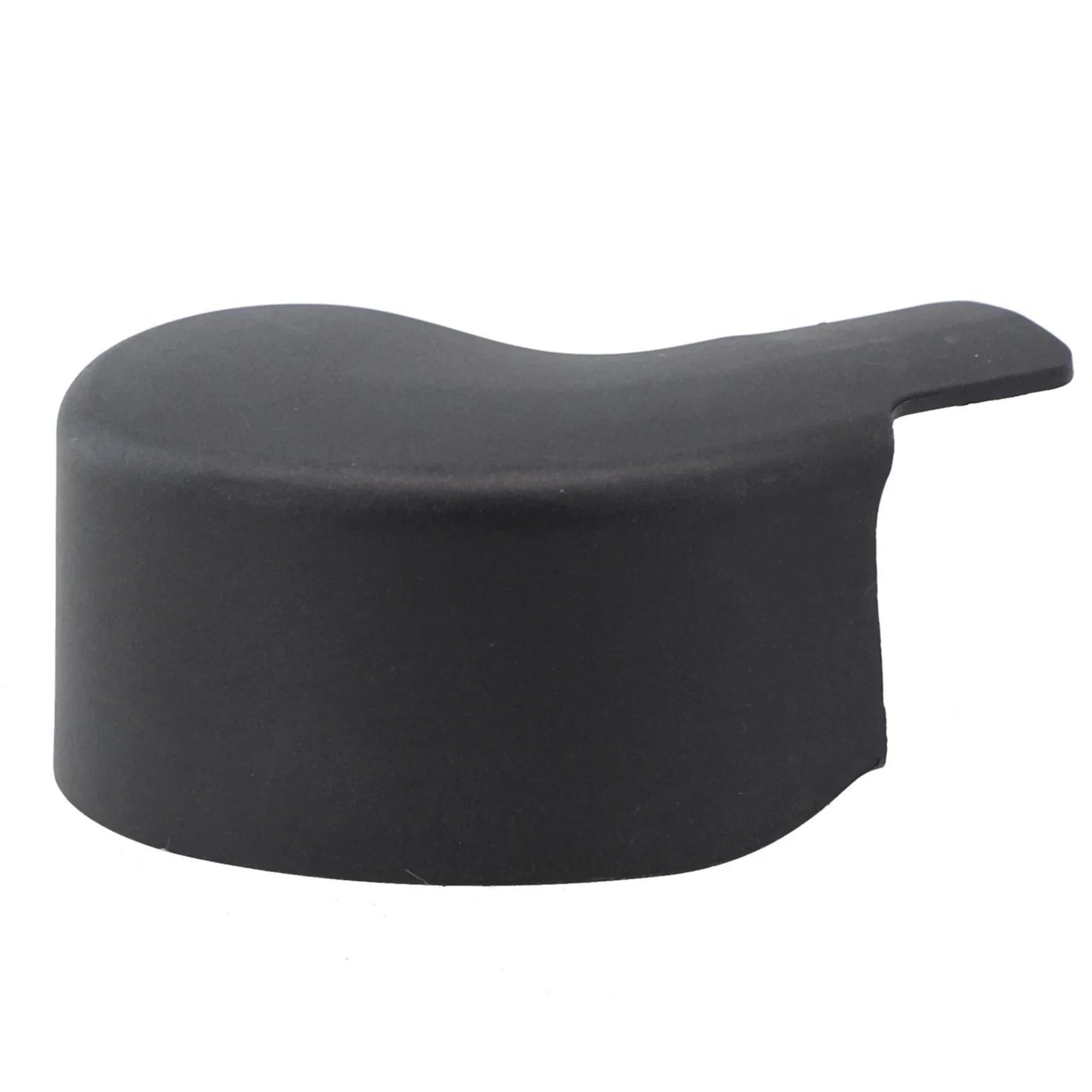 Cap / 1 x Wiper Cap for Audi Q8 (2020–2020)