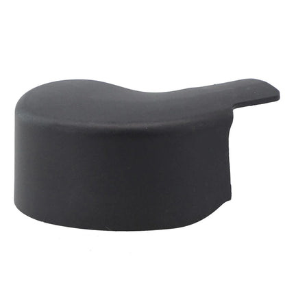 Cap / 1 x Wiper Cap for Audi Q8 (2020–2020)