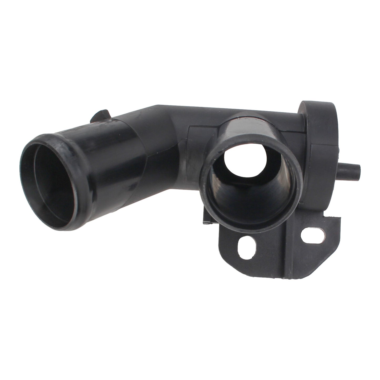 Radiator Coolant Filler Neck Pipe for Nissan Murano (2009–2014)