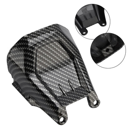 Speedometer Housing Cover for Yamaha MT-09 SP (2021–2023)