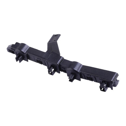 Left Front Bumper Retainer Bracket for Nissan Qashqai (2014-2016)