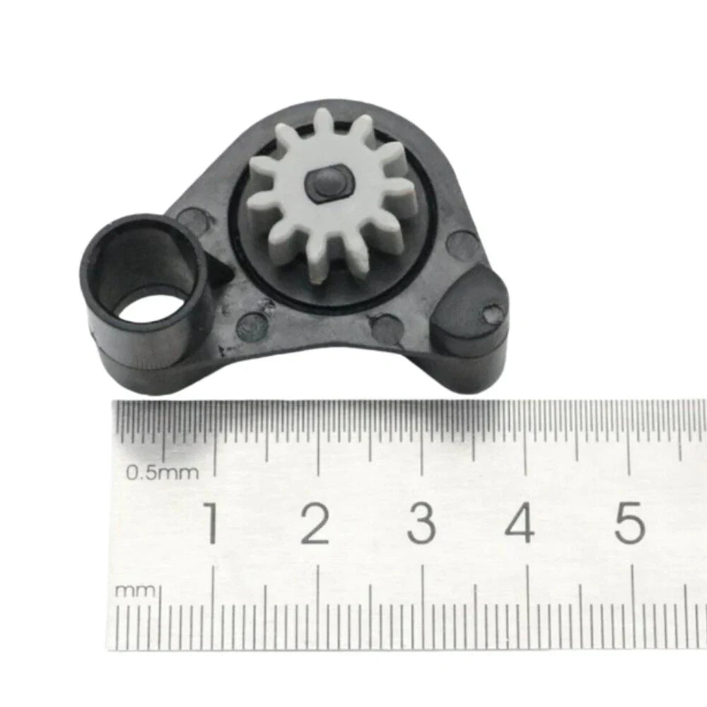 Glove Box Damper for Land Rover Range Rover Sport Discovery (2005-2013)