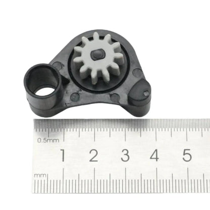 Glove Box Damper for Land Rover Range Rover Sport Discovery (2005-2013)