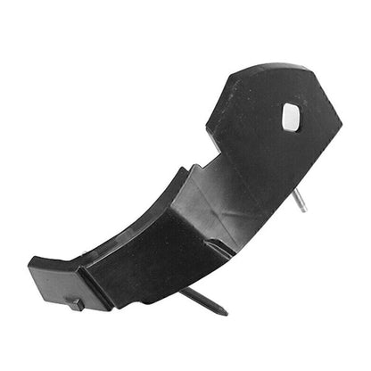 Front Right Bumper Bracket for Dodge Challenger (2008-2014)