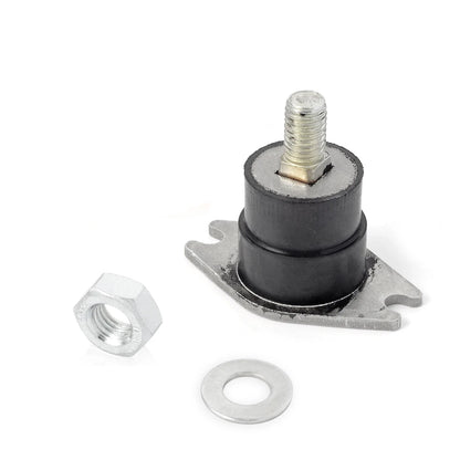 Motor Mount for Johnson Evinrude Outboard 20-35hp (1979–2005)
