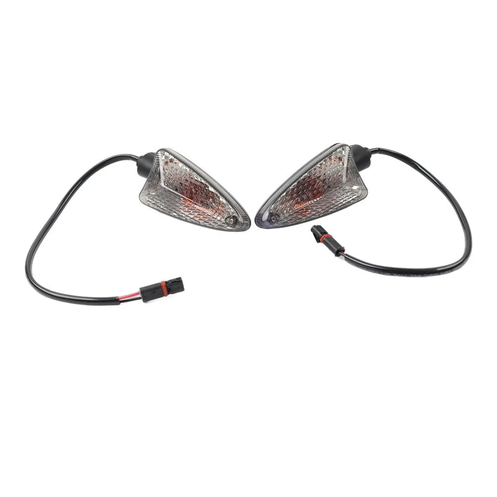 Oil Filler Cap Wrench Tool for BMW R1200 R1250 GS ADV R1200S (2013–2023)