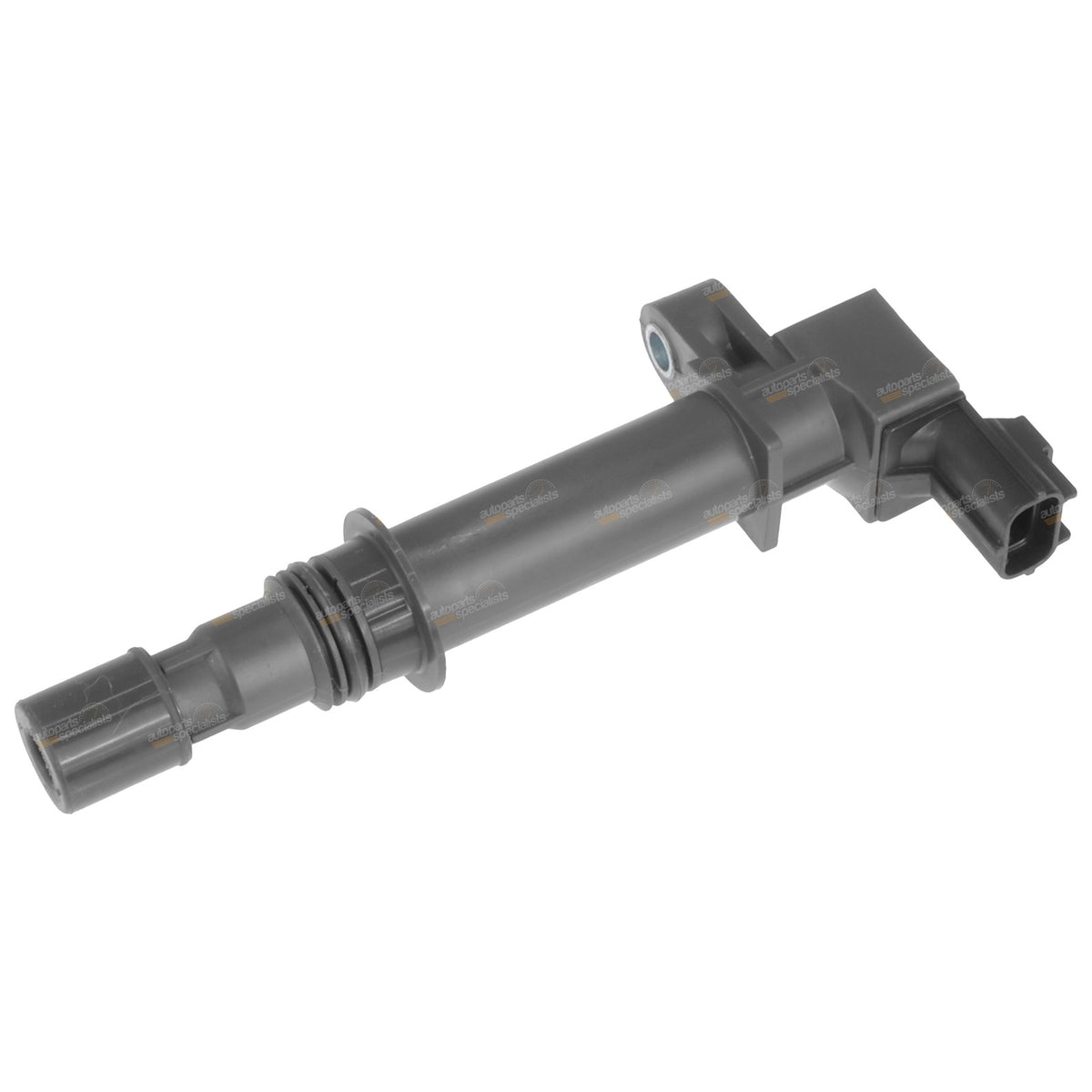 Ignition Coil for Jeep Cherokee KJ V6 3.7L (2001–2007)