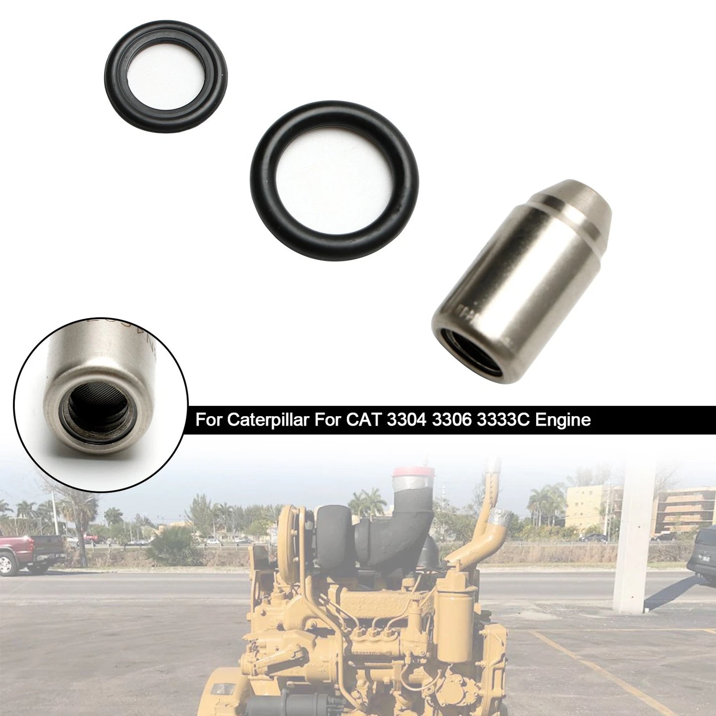 Action Cam Mounting Bracket for BMW R1200GS Adv (2013–2018)