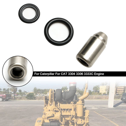 Action Cam Mounting Bracket for BMW R1200GS Adv (2013–2018)