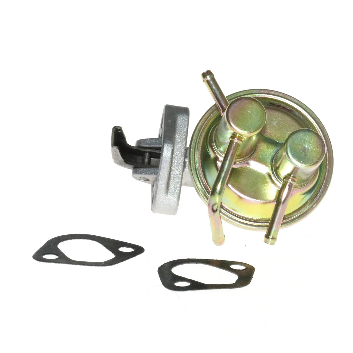 Fuel Pump for Nissan Avenir Cargo Expert W10 4WD GA16DS 1990-1998