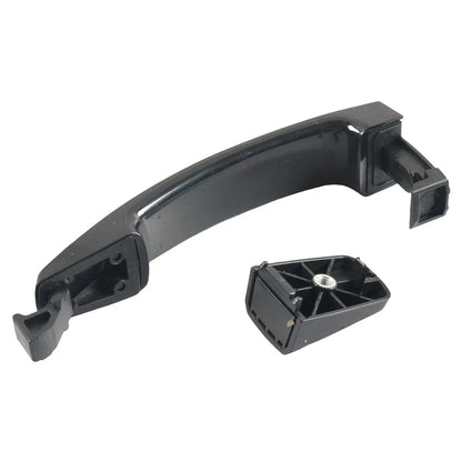 Exterior Door Handle for Chevy Aveo, Saturn Vue (2007-2011, 2008-2010)