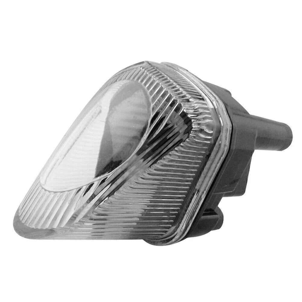LED Tail Light for Yamaha YZF-R6 (2008–2016)