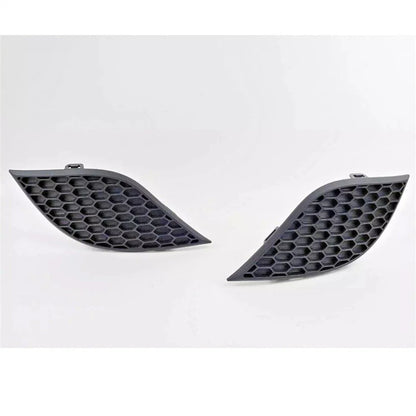 Front Lower Grille Bezel for Jeep Grand Cherokee (2011-2020)