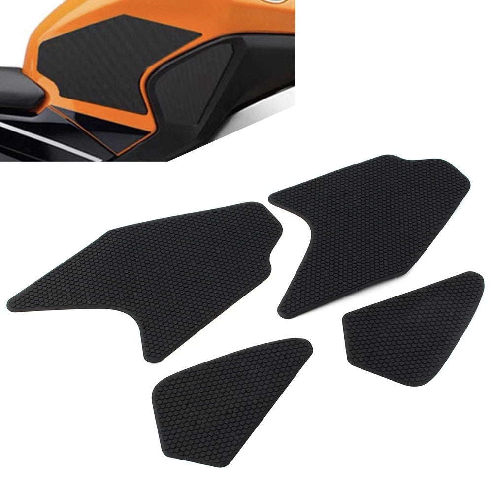 Interior Door Sill Accent Cover Trim for Honda S2000 (2004–2009)