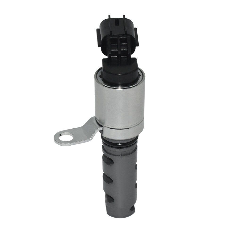 Variable Valve Timing Solenoid for Toyota