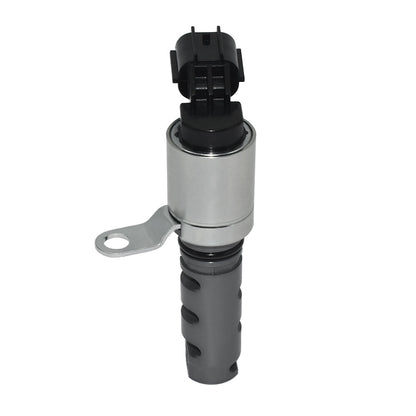 Variable Valve Timing Solenoid for Toyota