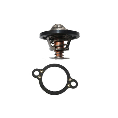 Thermostat for Mercruiser 3.7L 4cyl (1970–1990)