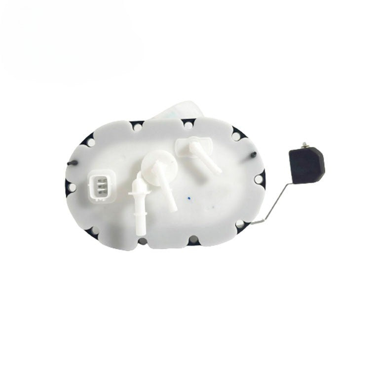 Fuel Pump Module for Subaru Legacy Outback Baja (2000–2006)