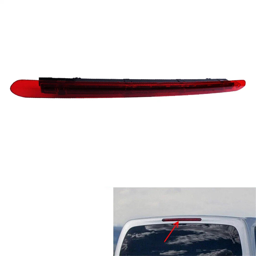 LED Third High Mount Brake Light for Mercedes-Benz Metris (2016-2020)