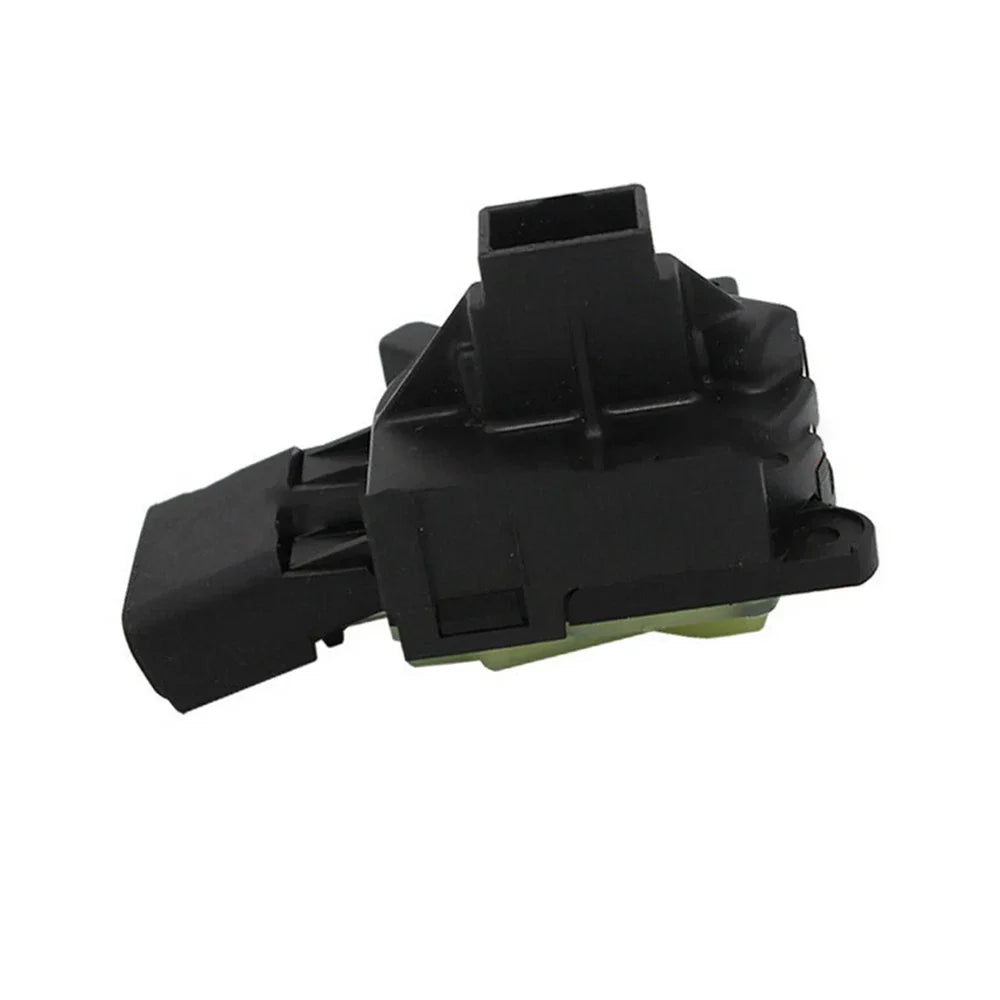 Ignition Switch for Chrysler PT Cruiser, Dodge Charger, Jeep Wrangler (2001-2010)