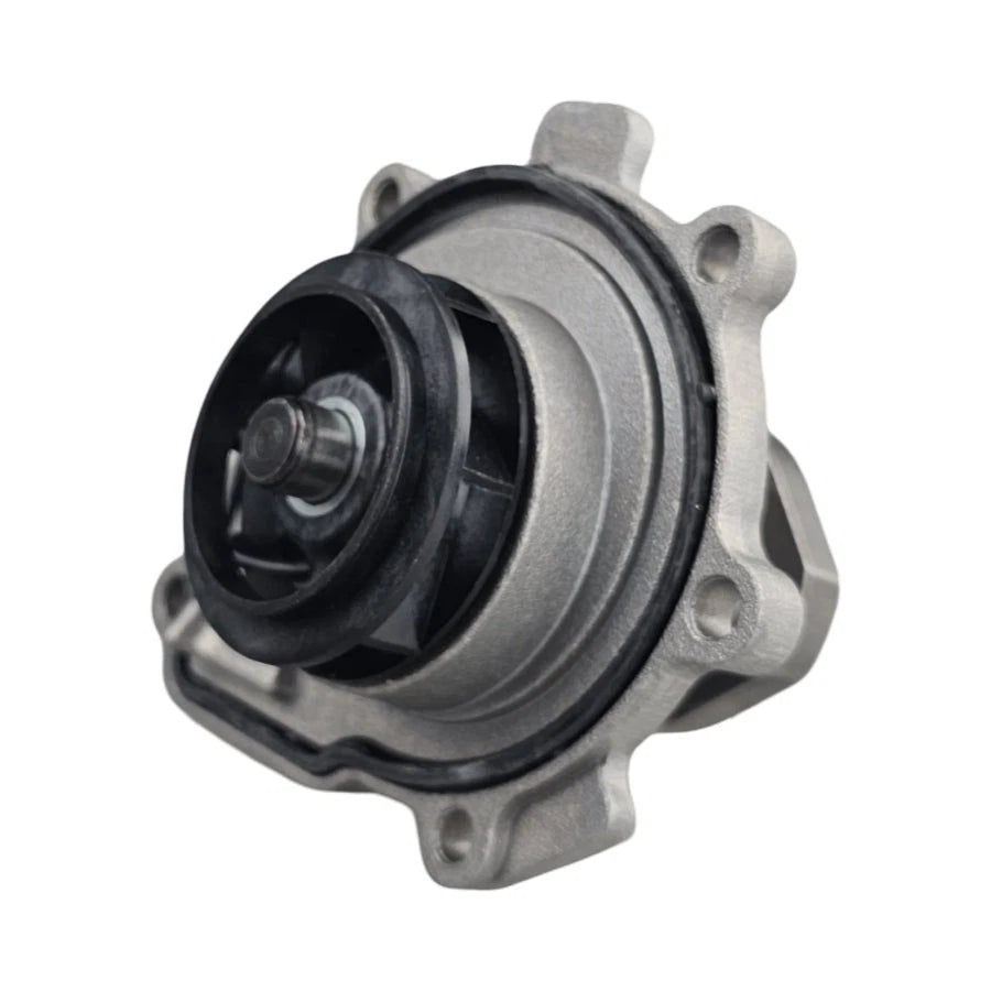 Water Pump for Holden Cruze JH, Astra AH, Trax TJ (2010–2016)