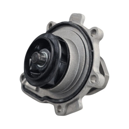 Water Pump for Holden Cruze JH, Astra AH, Trax TJ (2010–2016)