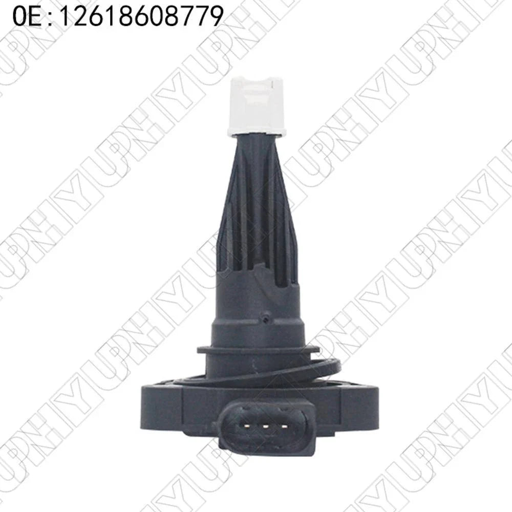 Engine Oil Level Sensor for BMW 5 Series F10 F11 520i 528i N20 (2010-2017)