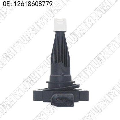 Engine Oil Level Sensor for BMW 5 Series F10 F11 520i 528i N20 (2010-2017)
