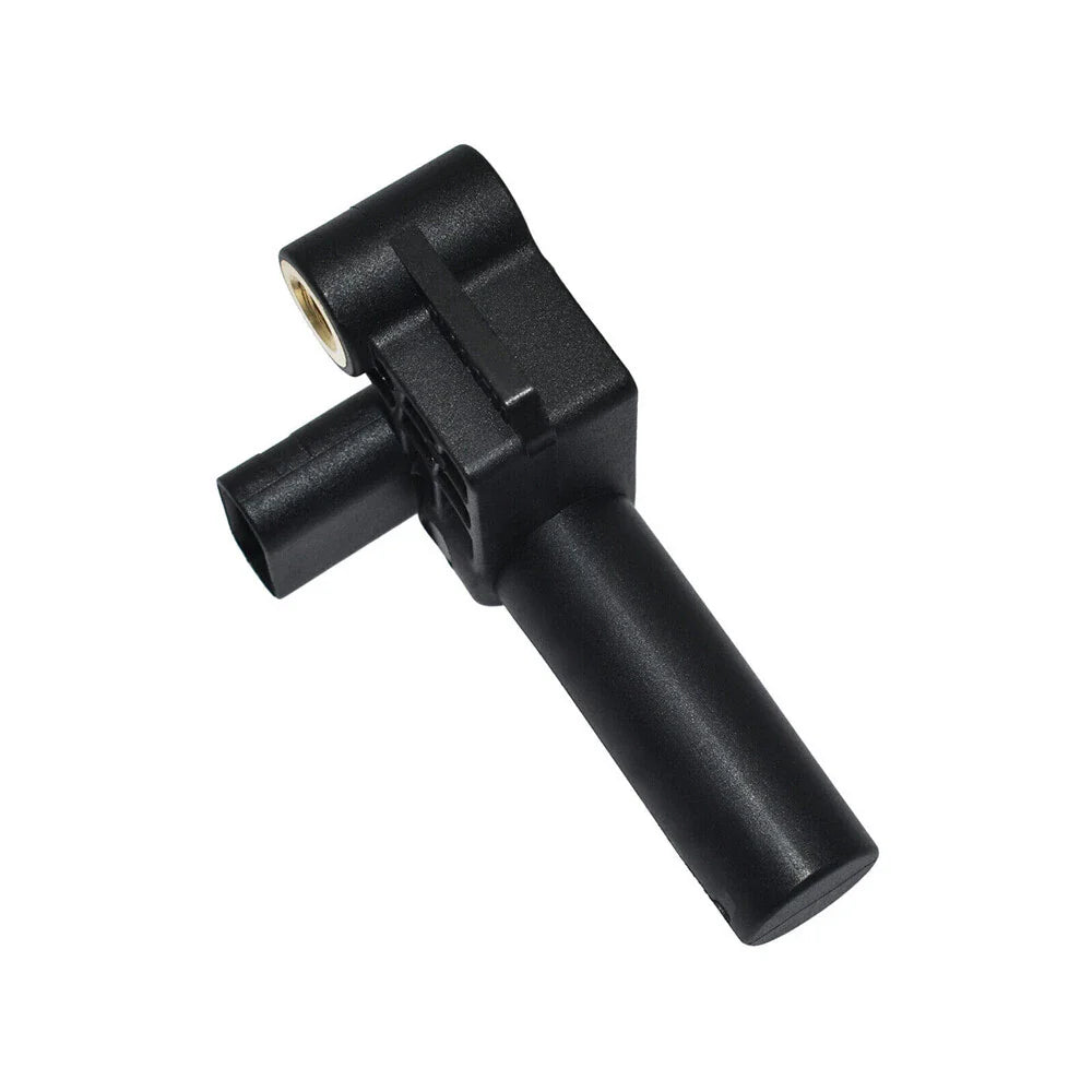 Crankshaft Position Sensor for Citroen Land Rover Peugeot Jaguar