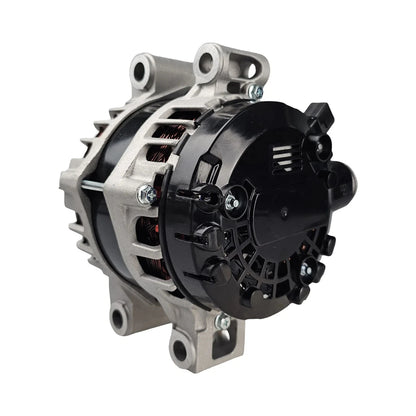 Alternator for Toyota LandCruiser LC300 (2021–Present) 12V 180A