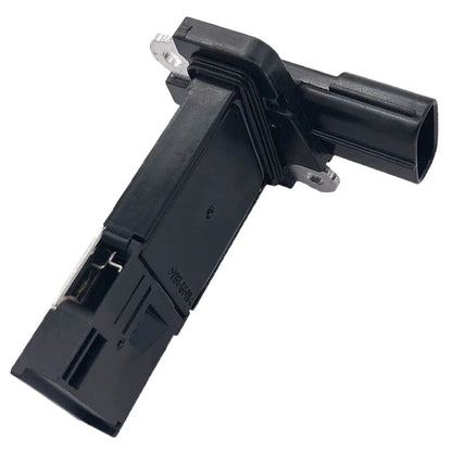 Mass Air Flow Sensor for Subaru Forester (2014–2021)