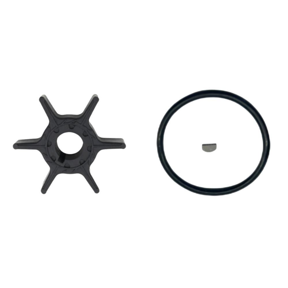 Impeller for Yamaha Outboard Motors (8-20 HP)