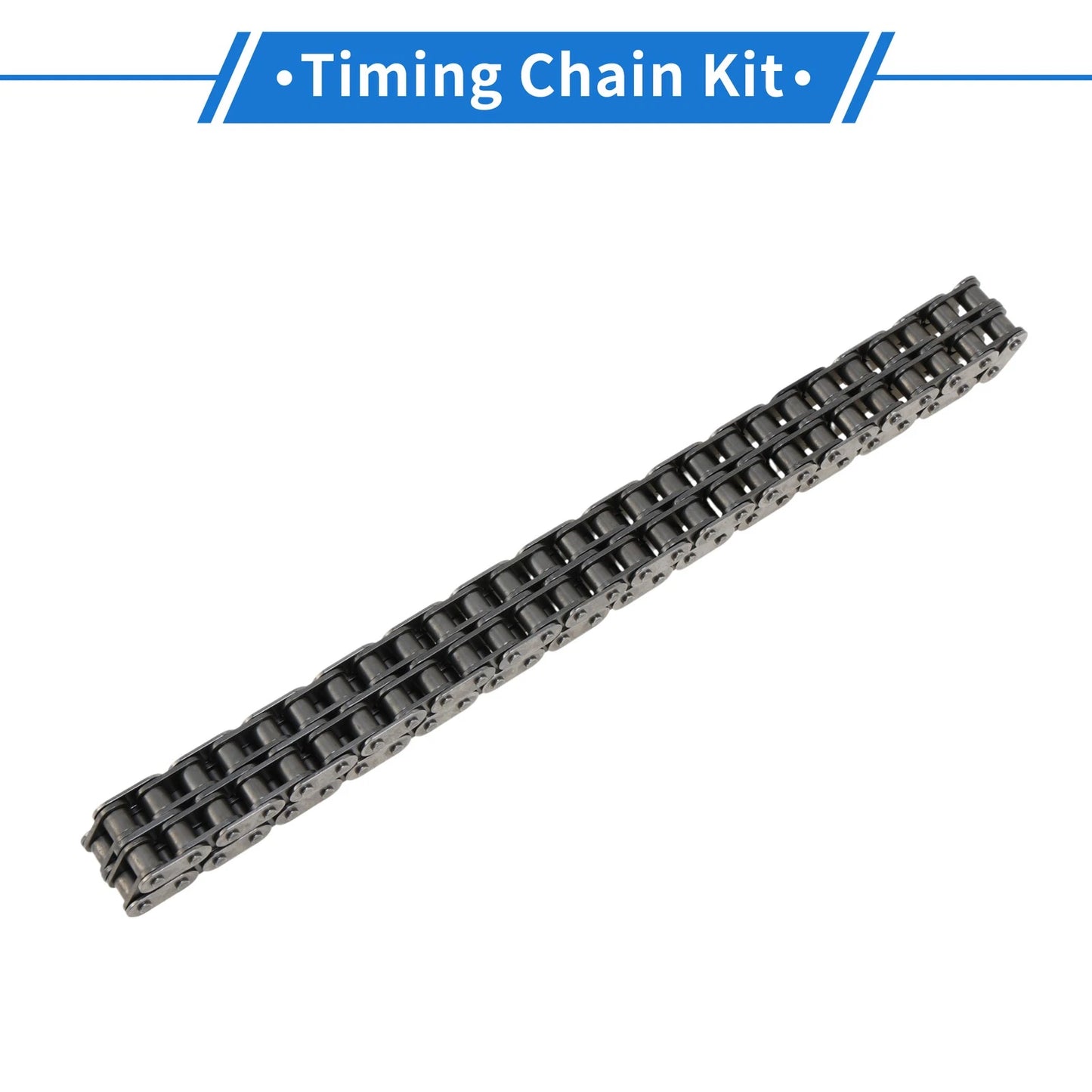 Timing Chain Kit for Nissan 1200 (1971–1973) No. 1302818001