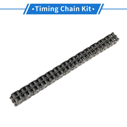 Timing Chain Kit for Nissan 1200 (1971–1973) No. 1302818001