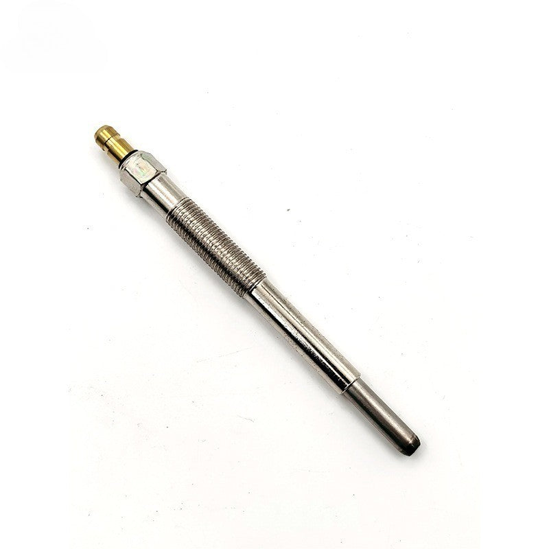 Set of 4 Glow Plugs for CAT D320 D339 D342C D343