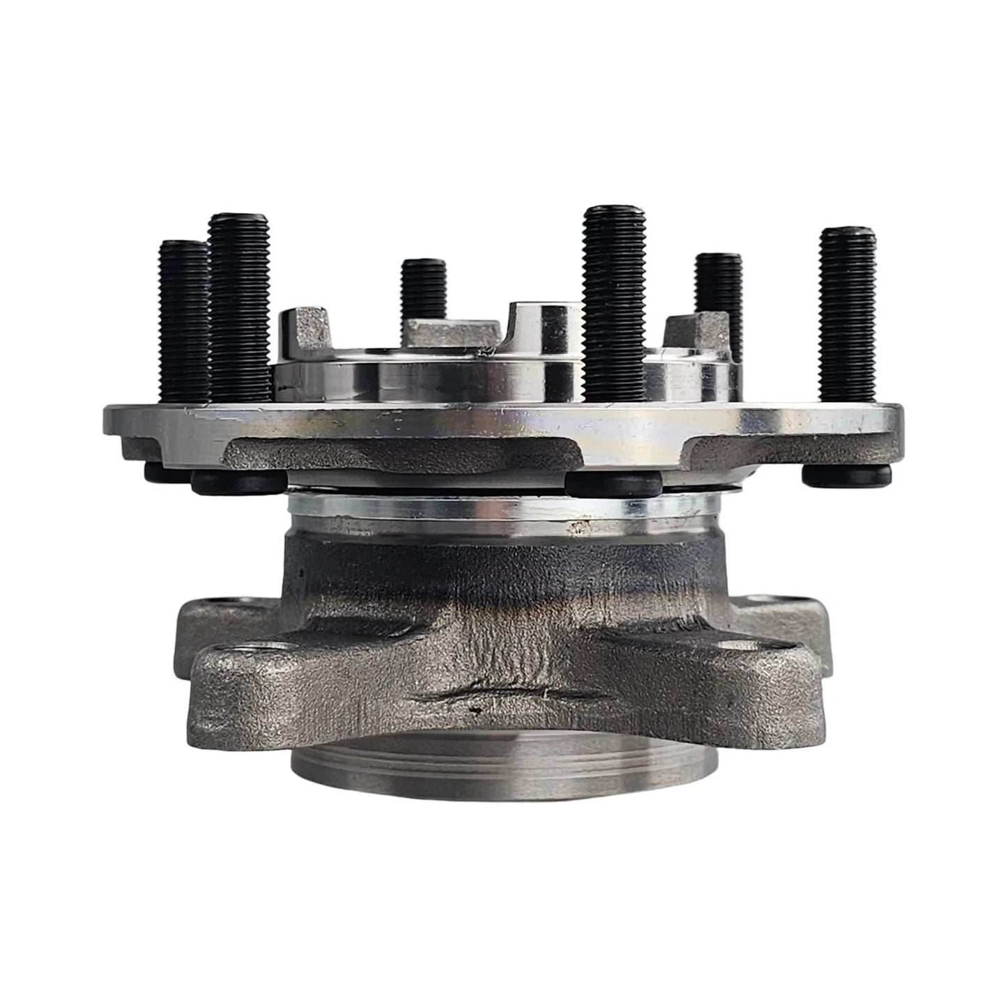 Front Wheel Bearing Hub for Ford Everest (2015–2023)