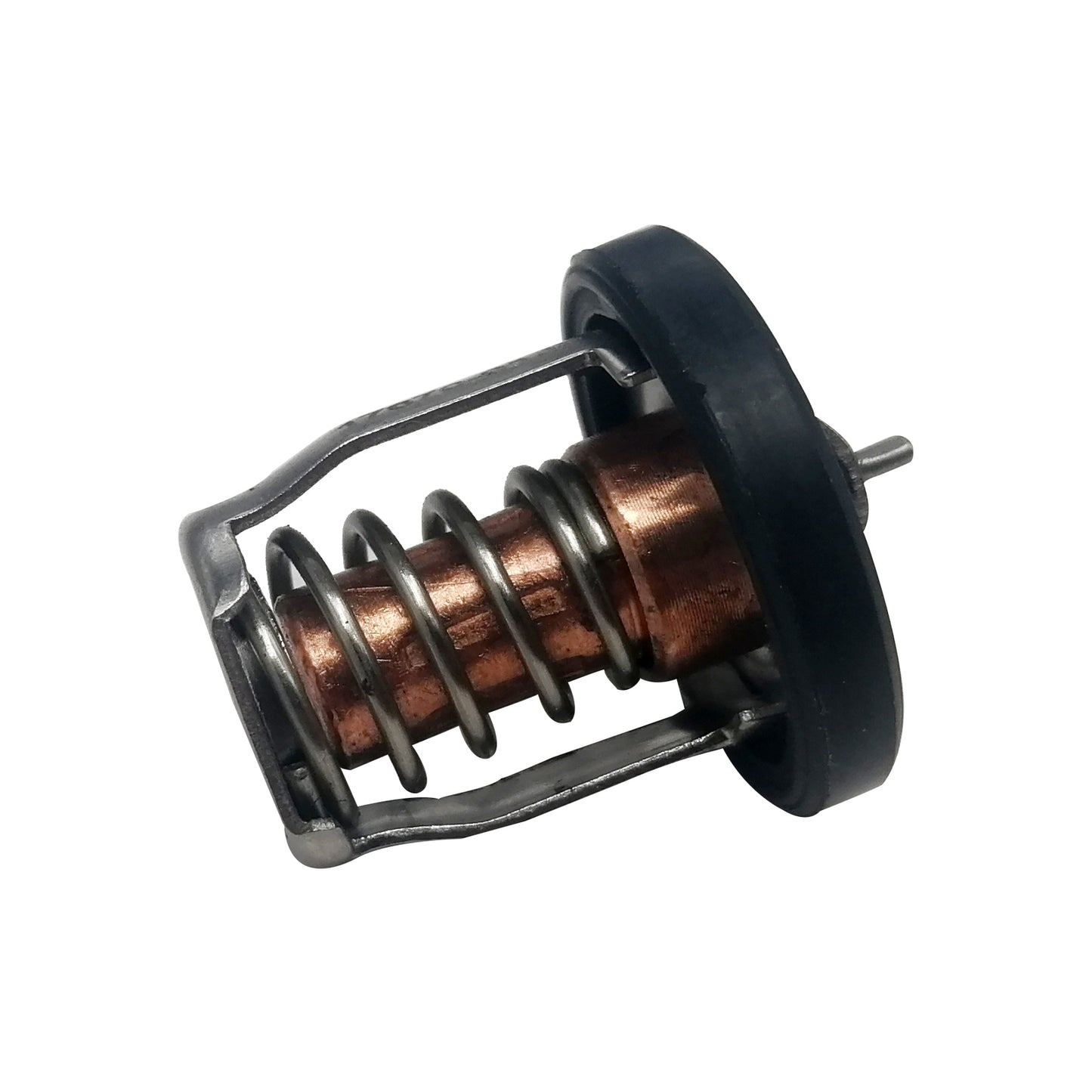 Thermostat for Suzuki Outboard 2.5 HP (2006)