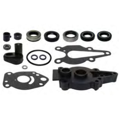 Gearcase Seal Kit for Mercury Outboard (Year Range Not Specified)