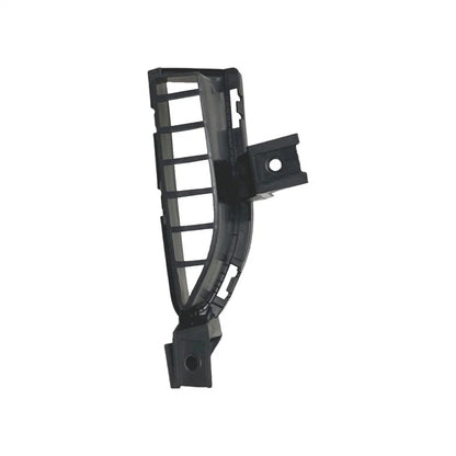 Front Outer Bumper Grilles for Nissan Rogue (2021-2023)