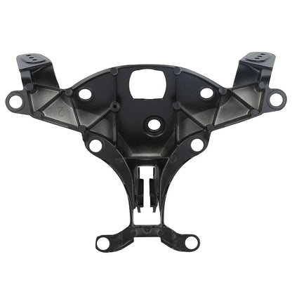Headlight Upper Fairing Stay Bracket for Yamaha R1 YZF-R1 (2007-2008)