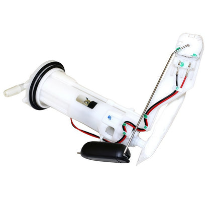 Fuel Pump Unit for Honda PCX125 PCX150 PCX160 (2021–2025)