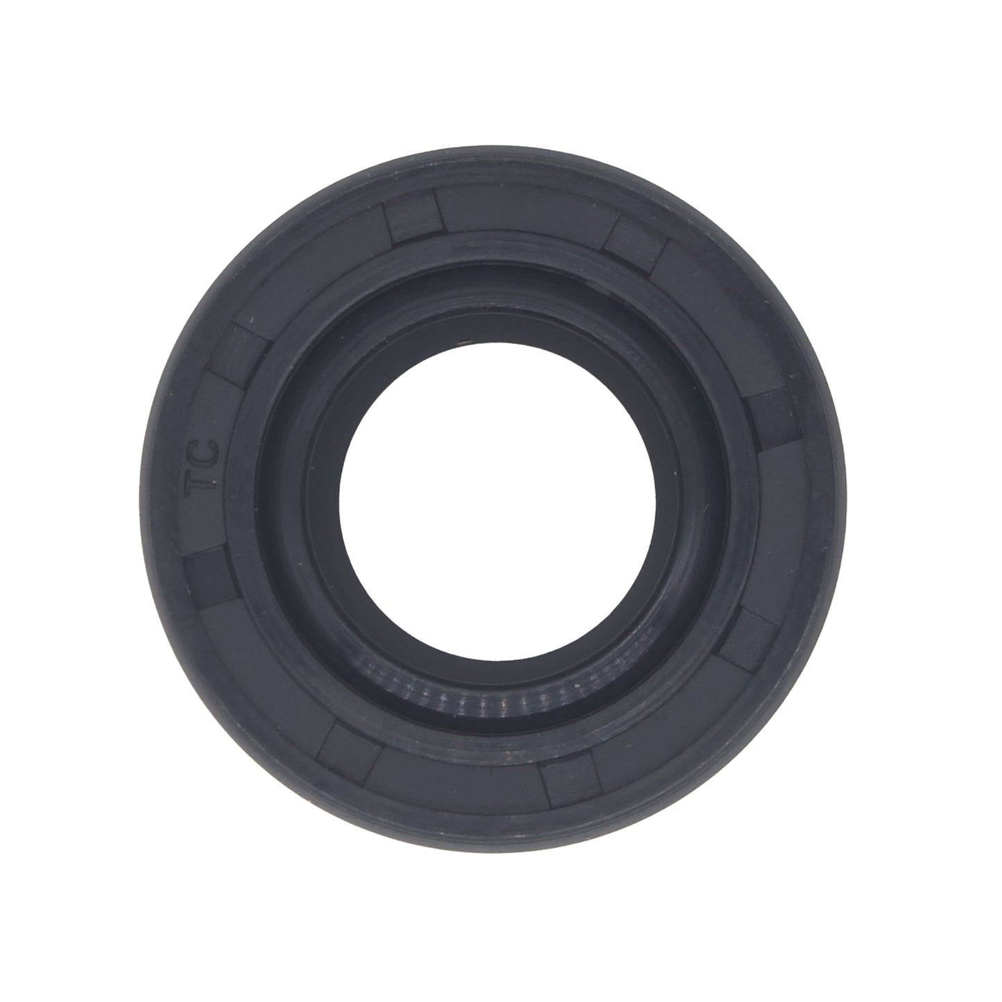 Lower Unit Oil Seal for Mercury Marine Outboard (4HP–6HP)