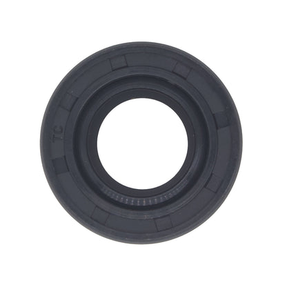 Lower Unit Oil Seal for Mercury Marine Outboard (4HP–6HP)