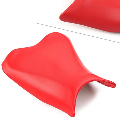 Front Brake Fluid Reservoir Cap Cover for Kawasaki Ninja 400 (2018)