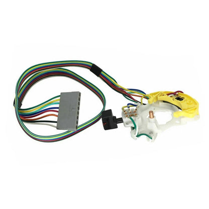 Turn Signal Switch Harness Connector for Dodge Dart Plymouth Chrysler (1970-1985)
