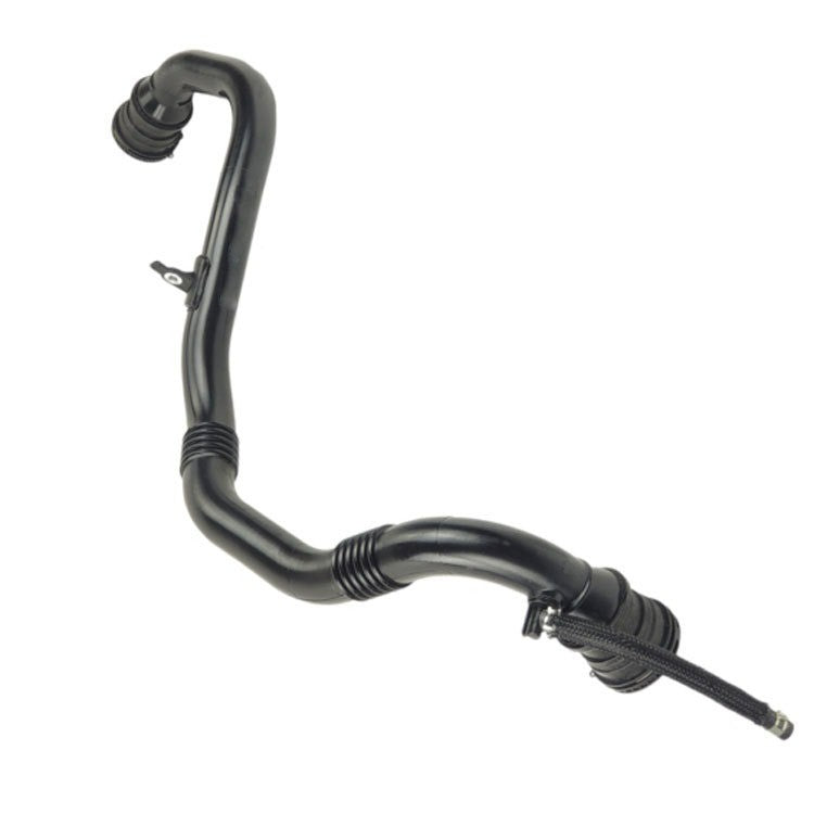 Coolant Hose for Renault Duster (2010–2023)