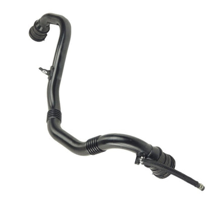 Coolant Hose for Renault Duster (2010–2023)