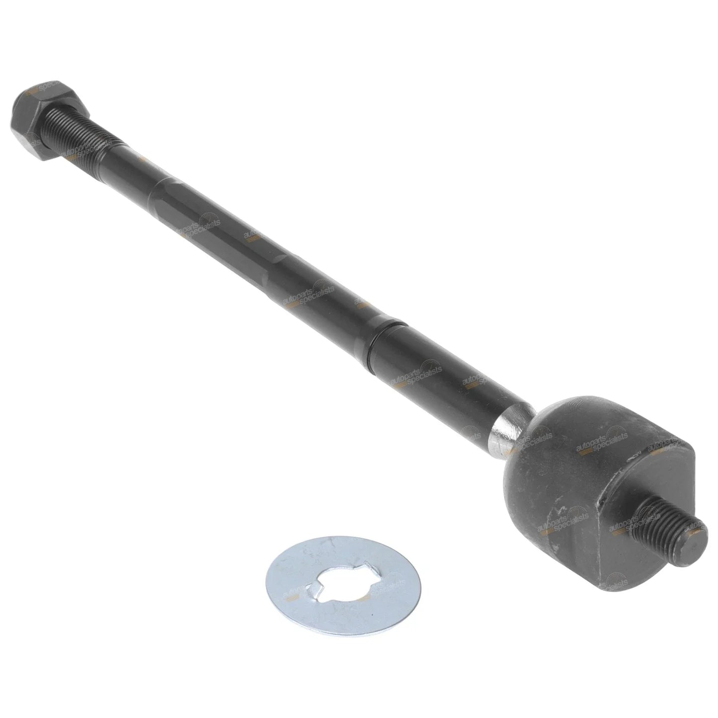Steering Rack End for Toyota Hilux (2015–2021)