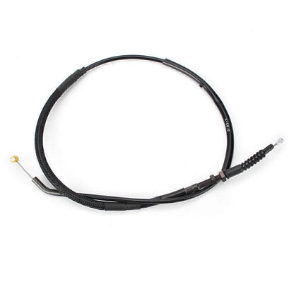Clutch Cable for Kawasaki Ninja ZX-6R (2009–2016)