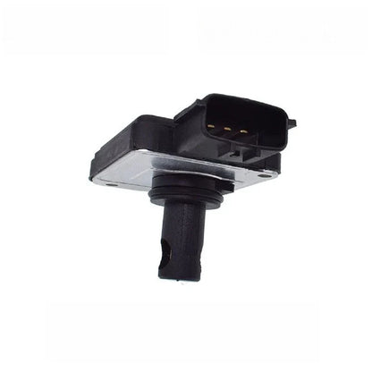 Mass Air Flow Sensor 2.5 for Suzuki Grand Vitara (1999–2005)